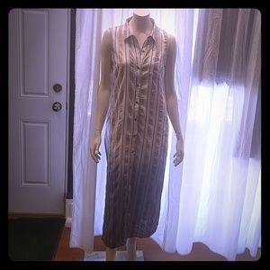 Mystree dress NWT